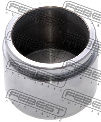 New piston brake caliper - new,