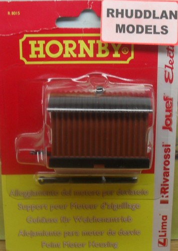 New hornby accessories - new,