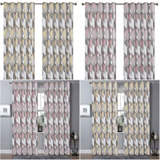 New Marble Geo Thermal