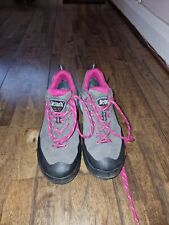 Bestard Mestral Ladies walking boots