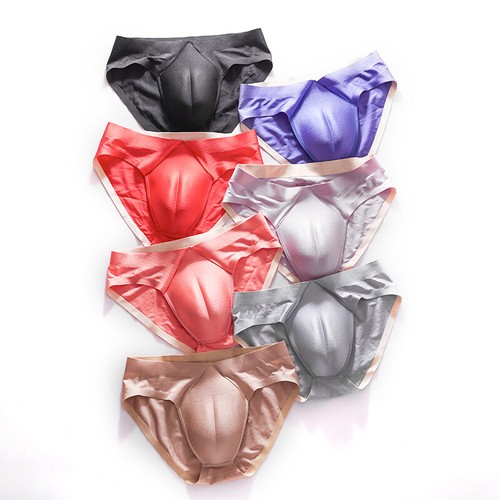 Men hiding gaff - men, panties