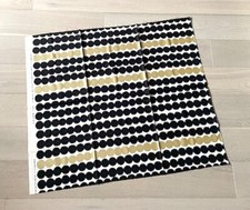 Marimekko Fabric Rasymatto