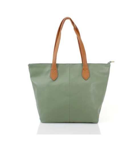 Stylish women large tote - large,