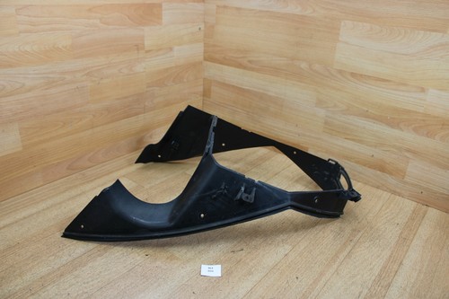 Bmw k1200 k12s 0587 08 - bmw, 06-08
