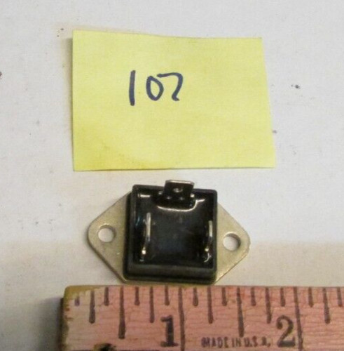 1pcs tg35c60 thyristor triac - 1pcs,
