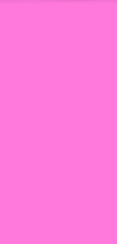 Sheet lee filters rose pink - sheet,
