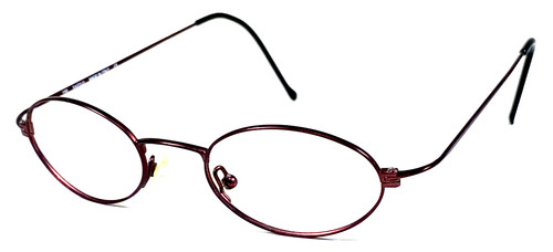 Safilo team 7805 - safilo, 7805/n