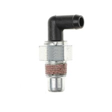 PCV Valve 12204-50030 For