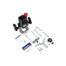 makute ER01 corded router