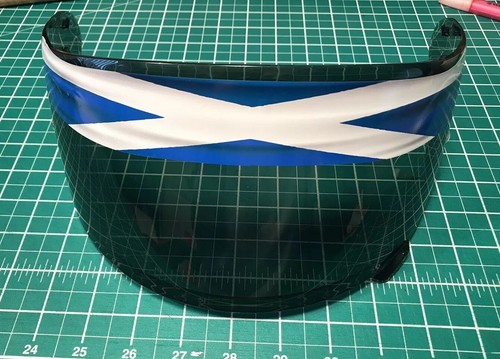 Scotland scottish flag wavy - scotland,