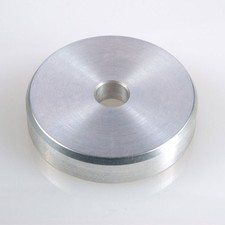 45 Classic Record Adapter