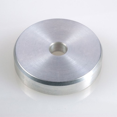 Classic record adapter - 45,