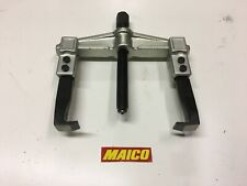 MAICO CLUTCH COMPRESSING TOOL