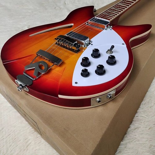 Factory customized classic - classic, 12
