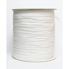 Roman Blind Cord, 1.2mm Luxury