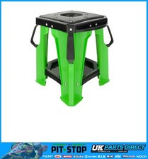 MX Motocross Enduro Trials