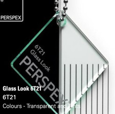 Plastic Acrylic Place Mat, Kitchen, Dining Table Rectangular  Kids, 35 Colours