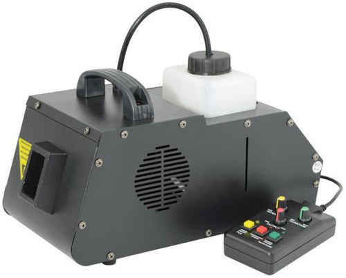 Qtx 700 mini fog - mini, fog-haze