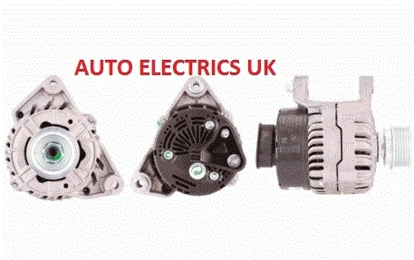 Bmw 318i 318is 318ti 316i - 318i,