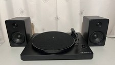 VICTROLA ITUT-420 Belt Drive