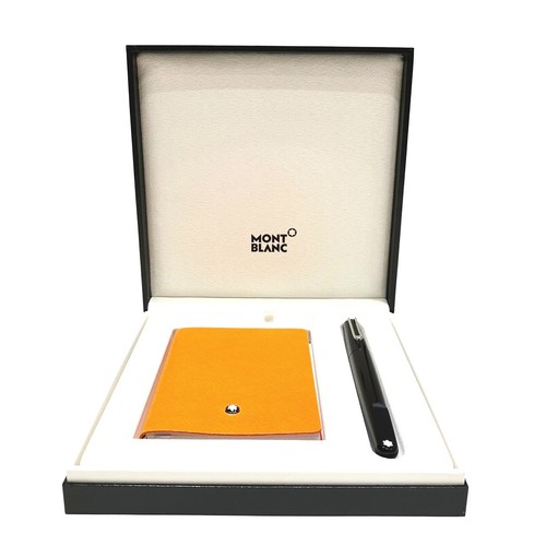 Montblanc ultra - montblanc,