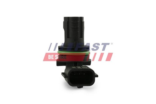 Pulse generator fast ft75103 - pulse,