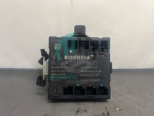 MERCEDES-BENZ C250 cdi W204