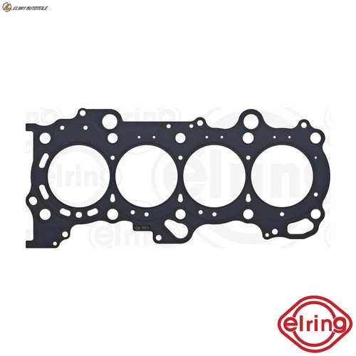 Cylinder head gasket for - cylinder,