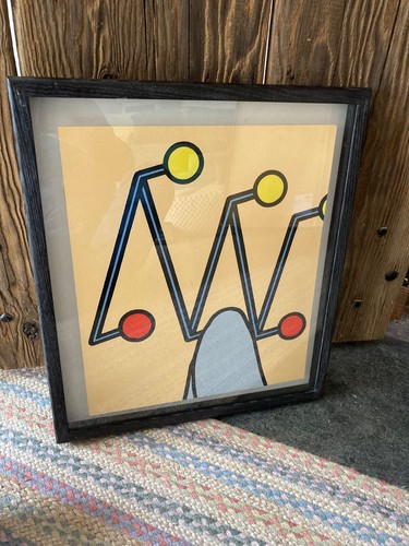 This patrick caulfield from - patrick,