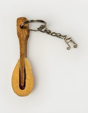 Antique Steinway or Baldwin