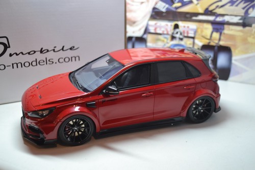 Otto models hyundia - -, n