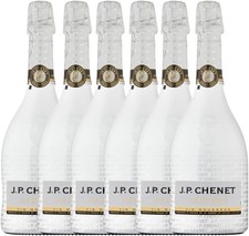 JP Chenet Ice Edition