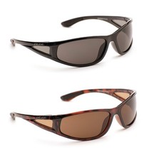 Mens wrap around vintage - wrap,