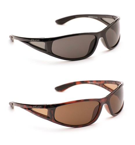 Mens wrap around vintage - wrap,