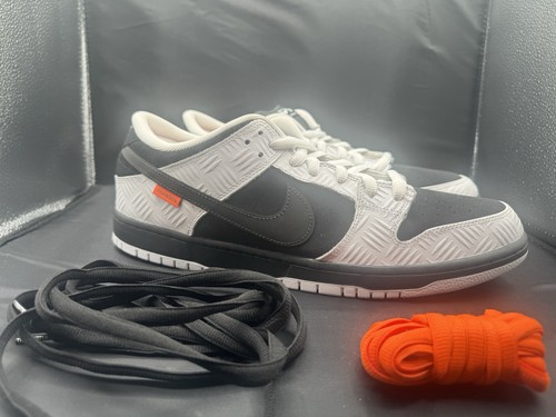 Size nike dunk low x - nike,