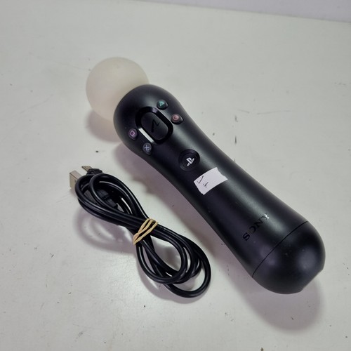 Ps4 move controller - vr,