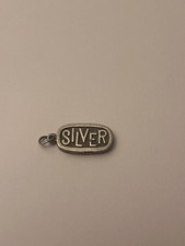 Vintage 1977 One Quarter Ounce