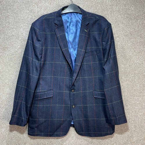 Brook taverner mens - brook, blazer
