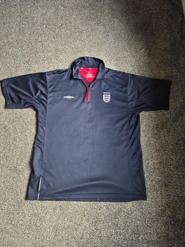 England training football - england,