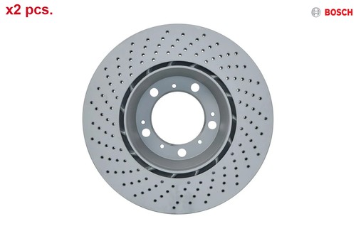 Pcs rear brake - pcs, /