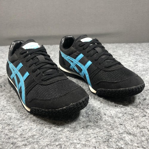 Onitsuka tiger ultimate - ultimate, 81