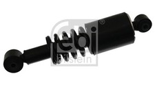 FEBI BILSTEIN 24419 Driver Cab