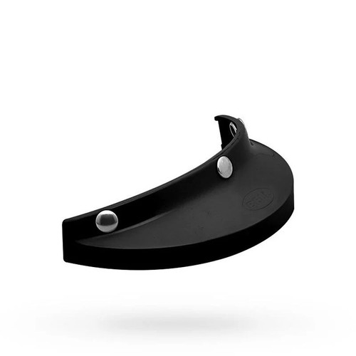 Bell custom 500 snap 520 - bell,