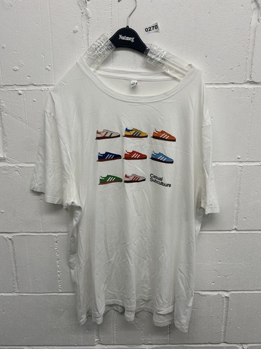 Adidas casual subculture - casual,