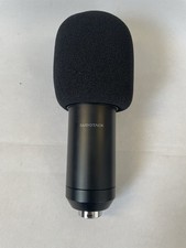 Sudotack Condenser Microphone