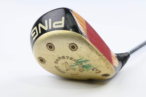 Ping zing wood - ping, 15
