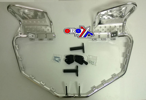 Nerfbar racing yfz450 - racing, 09-
