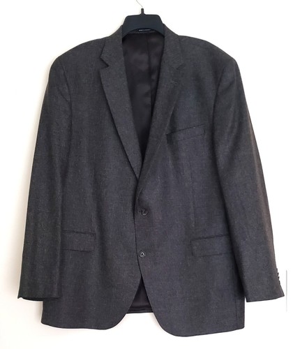 Daniel cremieux men - cremieux, 48l