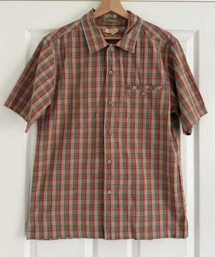 Royal robbin men - robbin, short