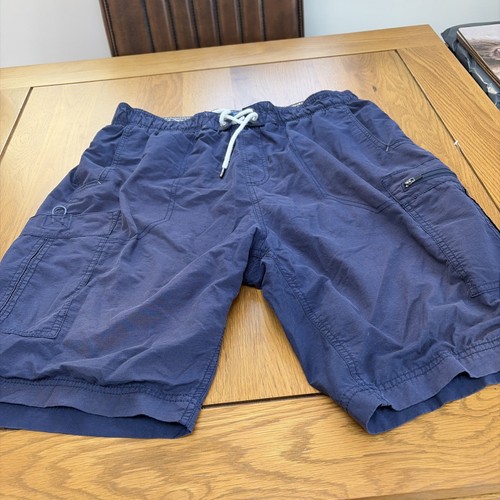 Mantaray swimming shorts size - swimming,